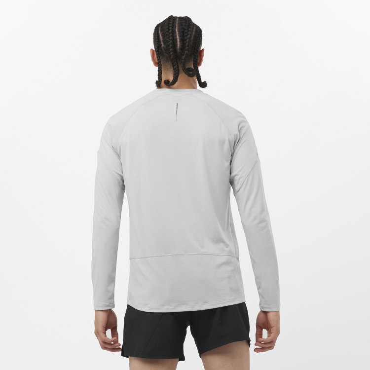 LC2194400_1_MOD_crossrunlstee_grayviolet_run_m.png