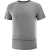 LC2195400_0_GHO_crossrunteegfx_deepblackheather_run_m.png