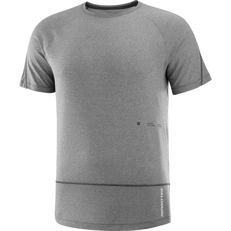 LC2195400_0_GHO_crossrunteegfx_deepblackheather_run_m.png