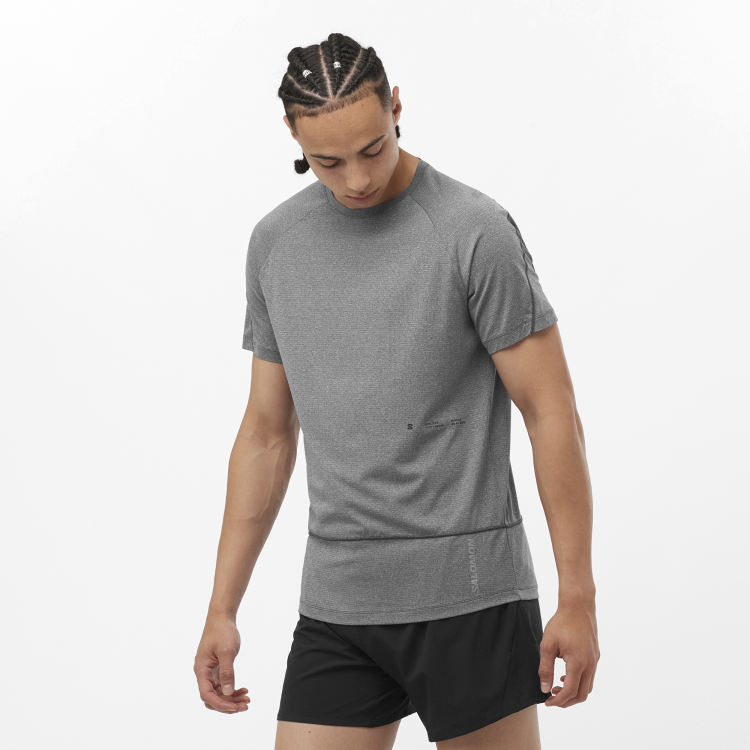 LC2195400_0_MOD_crossrunteegfx_deepblackheather_run_m.png