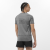 LC2195400_1_MOD_crossrunteegfx_deepblackheather_run_m.png