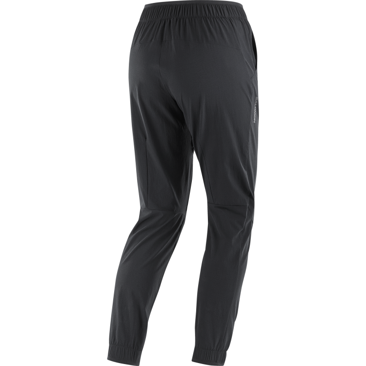 LC2207400_1_GHO_wayfarereasepants_deepblack_outdoor_w.png