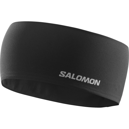 LC2223100_0_GHO_senseheadband_deepblack_headwear_u.png