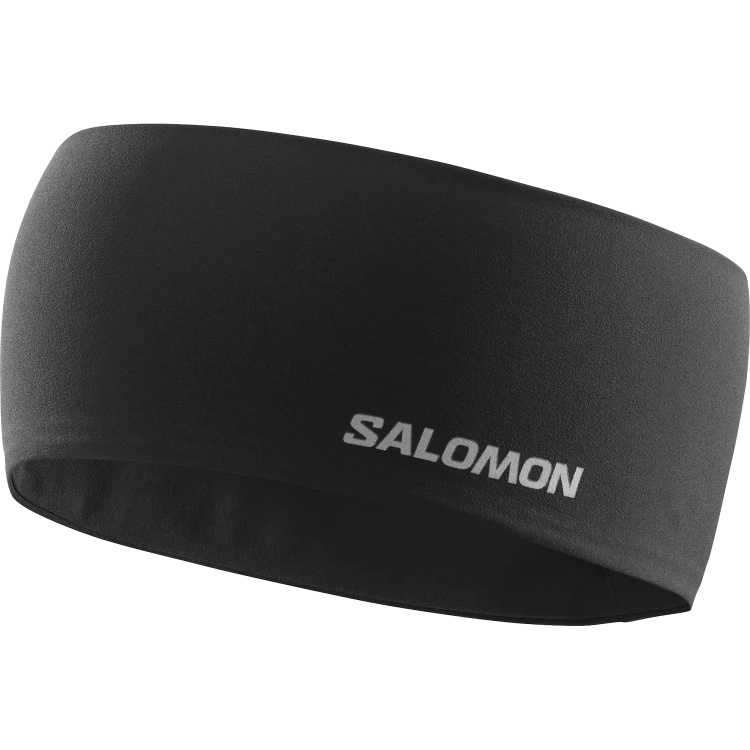 LC2223100_0_GHO_senseheadband_deepblack_headwear_u.png