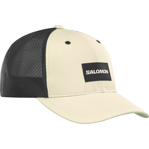 LC2232800_0_GHO_truckercurvedcap_rainydaydeepblack_headwear_u.png