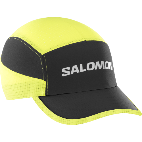 LC2238100_0_GHO_senseaerocap_sulphurspring_headwear_u.png