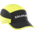LC2238100_0_GHO_senseaerocap_sulphurspring_headwear_u.png