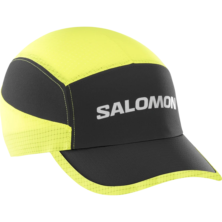 LC2238100_0_GHO_senseaerocap_sulphurspring_headwear_u.png