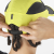 LC2238100_0_MOD_senseaerocap_sulphurspring_serrage_um.png