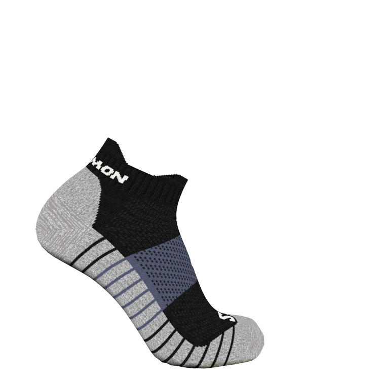 LC2256500_0_VIR_AERO ANKLE-Black_Grisaille_Ghost gray.png