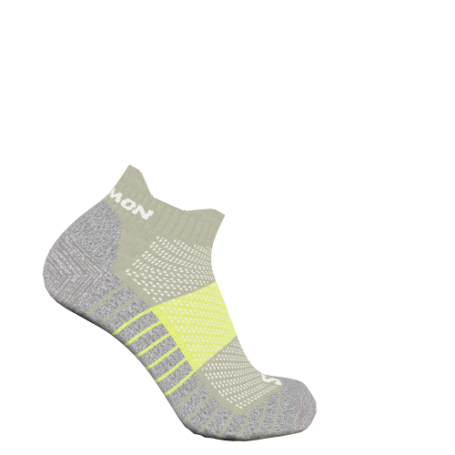 LC2256600_0_VIR_AERO ANKLE-AIfalfa_Sunny lime.png