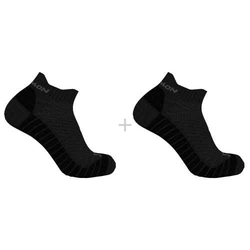 LC2256700_0_VIR_AERO ANKLE 2PACK-Black_Pewter.png