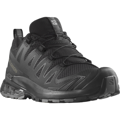 L47272700_5_GHO_XA PRO 3D V9 WBlack_Phantom_Pewter.png