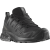L47272700_5_GHO_XA PRO 3D V9 WBlack_Phantom_Pewter.png