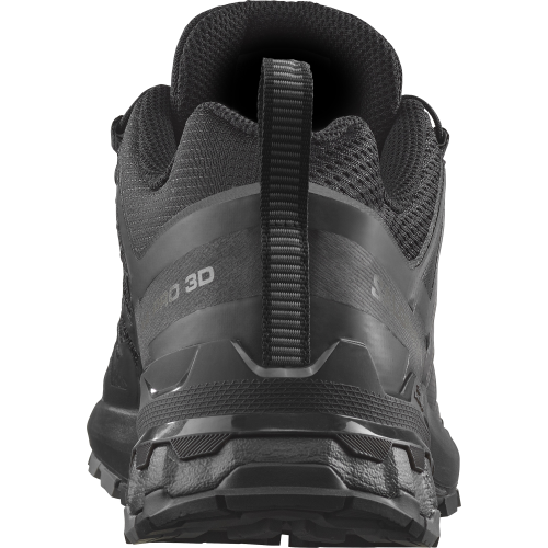 L47272700_6_GHO_XA PRO 3D V9 WBlack_Phantom_Pewter.png