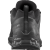 L47272700_6_GHO_XA PRO 3D V9 WBlack_Phantom_Pewter.png