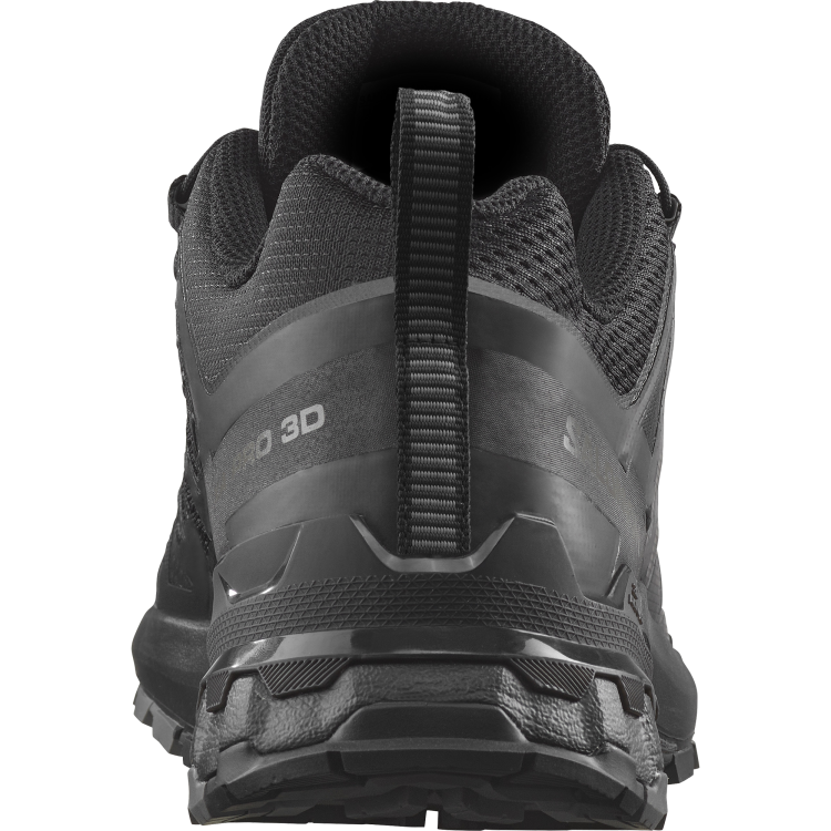 L47272700_6_GHO_XA PRO 3D V9 WBlack_Phantom_Pewter.png