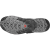 L47272700_7_GHO_XA PRO 3D V9 WBlack_Phantom_Pewter.png