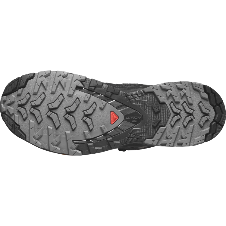 L47272700_7_GHO_XA PRO 3D V9 WBlack_Phantom_Pewter.png