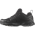 L47272700_8_GHO_XA PRO 3D V9 WBlack_Phantom_Pewter.png