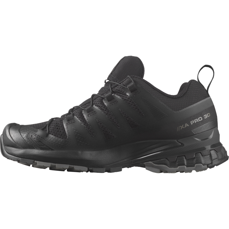 L47272700_8_GHO_XA PRO 3D V9 WBlack_Phantom_Pewter.png