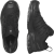 L47272700_10_GHO_XA PRO 3D V9 WBlack_Phantom_Pewter.png