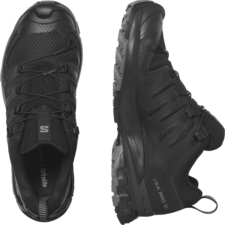 L47272700_10_GHO_XA PRO 3D V9 WBlack_Phantom_Pewter.png