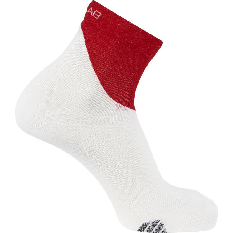 LC2162500_0_VIR_ SLAB PHANTASM-ANKLE-WHITE-Fiery red.png