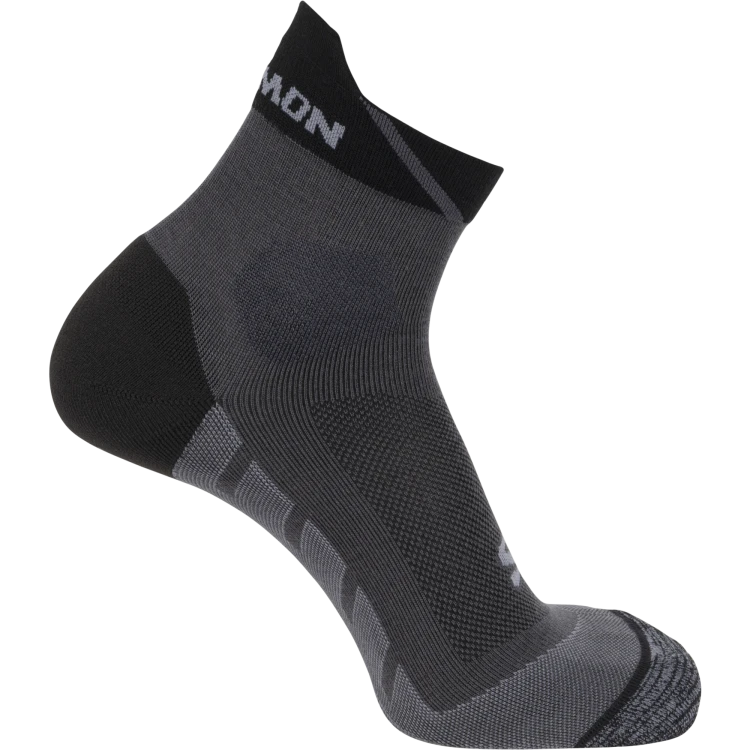 LC2165100_0_VIR_SPEEDCROSS ANKLE-BLACK-Magnet-QUARRY.png