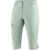 LC2215400_0_GHO_wayfarercapri_iceberggreen_outdoor_w.png