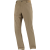 LC2216600_0_GHO_wayfarerpants_shitake_outdoor_m.png