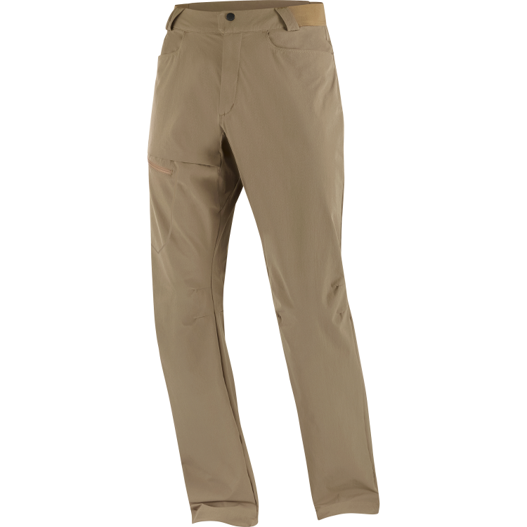 LC2216600_0_GHO_wayfarerpants_shitake_outdoor_m.png