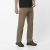 LC2216600_0_MOD_wayfarerpants_shitake_outdoor_m.png