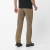 LC2216600_1_MOD_wayfarerpants_shitake_outdoor_m.png