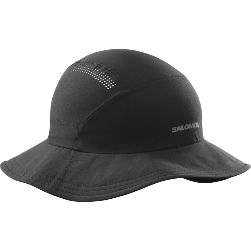 LC2237600_0_GHO_mountainhat_deepblack_headwear_u.png