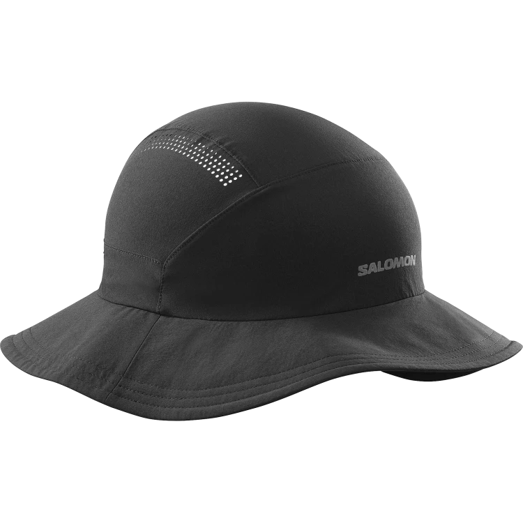 LC2237600_0_GHO_mountainhat_deepblack_headwear_u.png