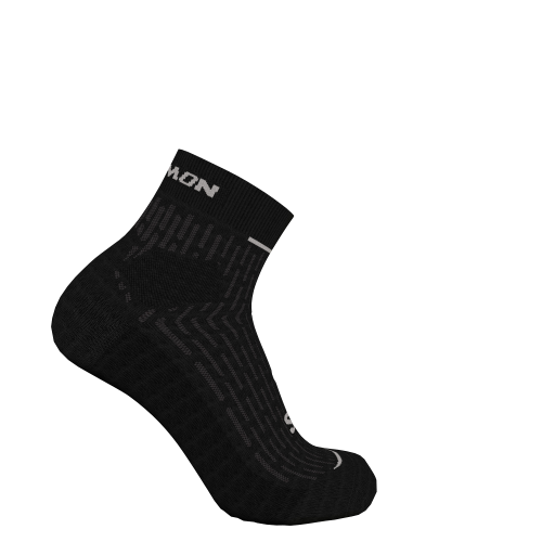 LC2255300_0_VIR_ULTRA GLIDE ANKLE-PHANTOM-Ghost gray.png