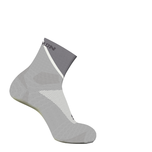 LC2255700_0_VIR_PULSE ANKLE-SHARKSKIN-Glacier grey-WHITE.png