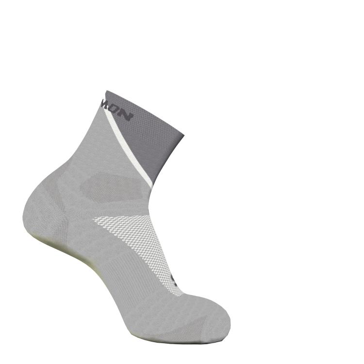 LC2255700_0_VIR_PULSE ANKLE-SHARKSKIN-Glacier grey-WHITE.png