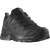 L47273100_5_GHO_XA PRO 3D V9 WIDEBlack_Phantom_Pewter.png