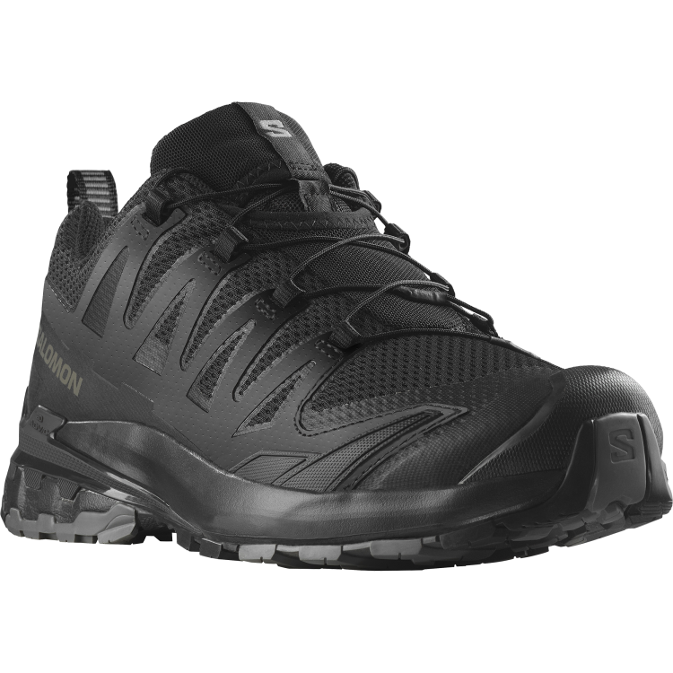 L47273100_5_GHO_XA PRO 3D V9 WIDEBlack_Phantom_Pewter.png