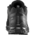 L47273100_6_GHO_XA PRO 3D V9 WIDEBlack_Phantom_Pewter.png