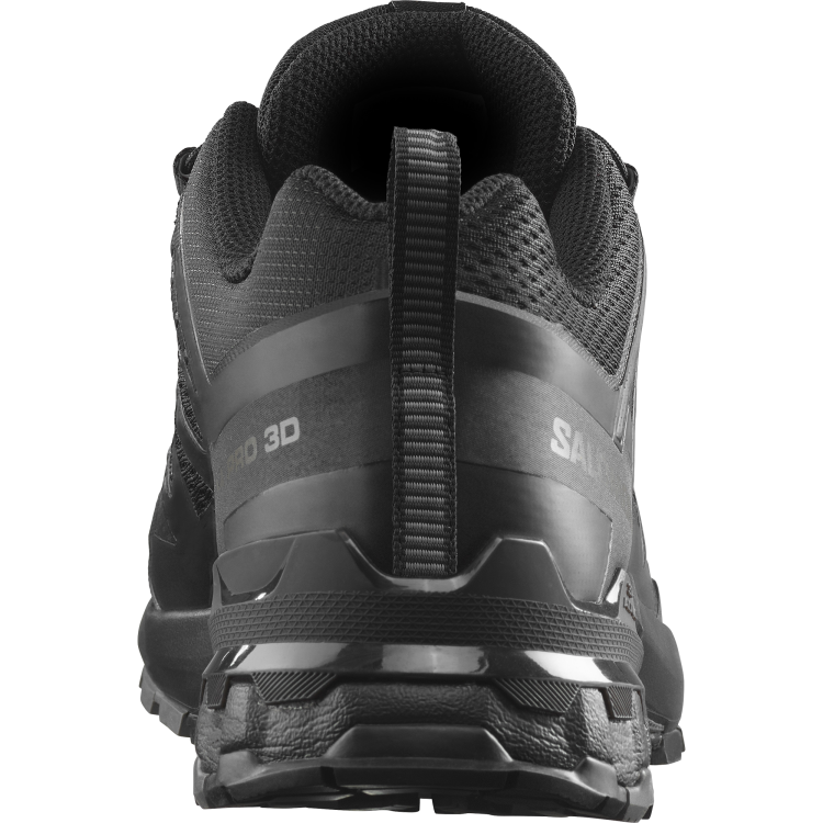 L47273100_6_GHO_XA PRO 3D V9 WIDEBlack_Phantom_Pewter.png
