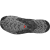 L47273100_7_GHO_XA PRO 3D V9 WIDEBlack_Phantom_Pewter.png