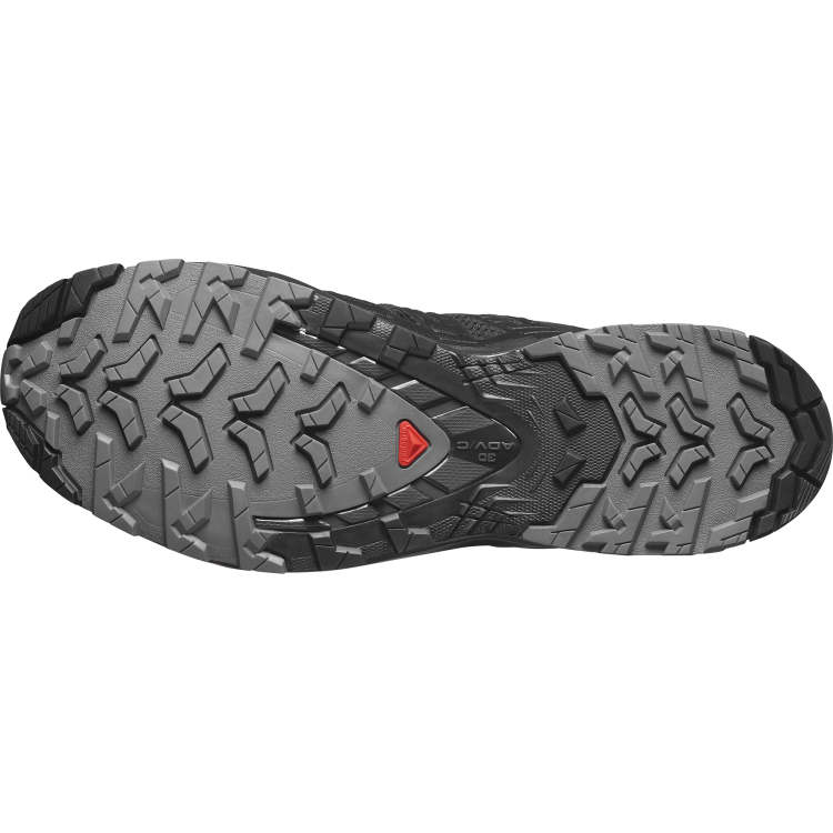 L47273100_7_GHO_XA PRO 3D V9 WIDEBlack_Phantom_Pewter.png