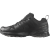 L47273100_8_GHO_XA PRO 3D V9 WIDEBlack_Phantom_Pewter.png