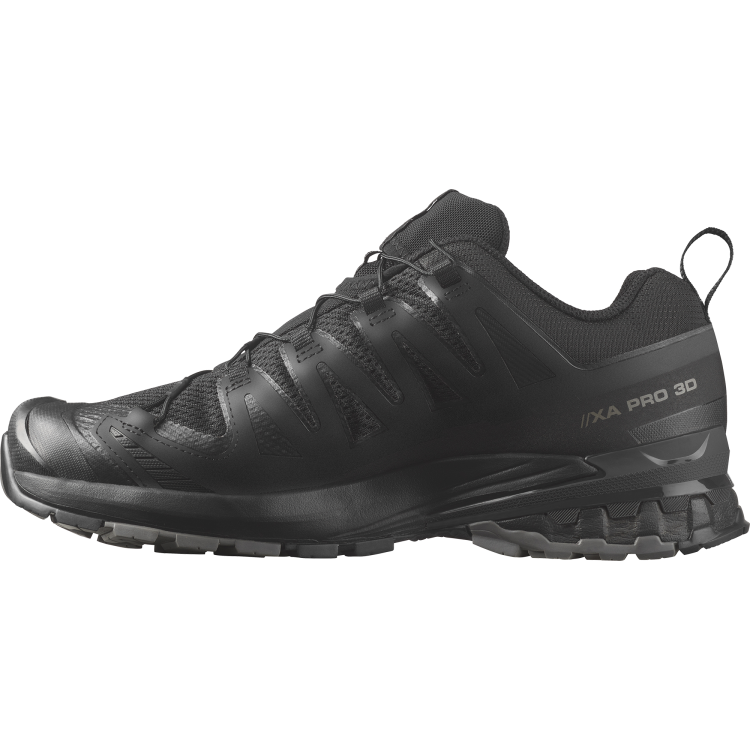 L47273100_8_GHO_XA PRO 3D V9 WIDEBlack_Phantom_Pewter.png