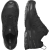 L47273100_10_GHO_XA PRO 3D V9 WIDEBlack_Phantom_Pewter.png