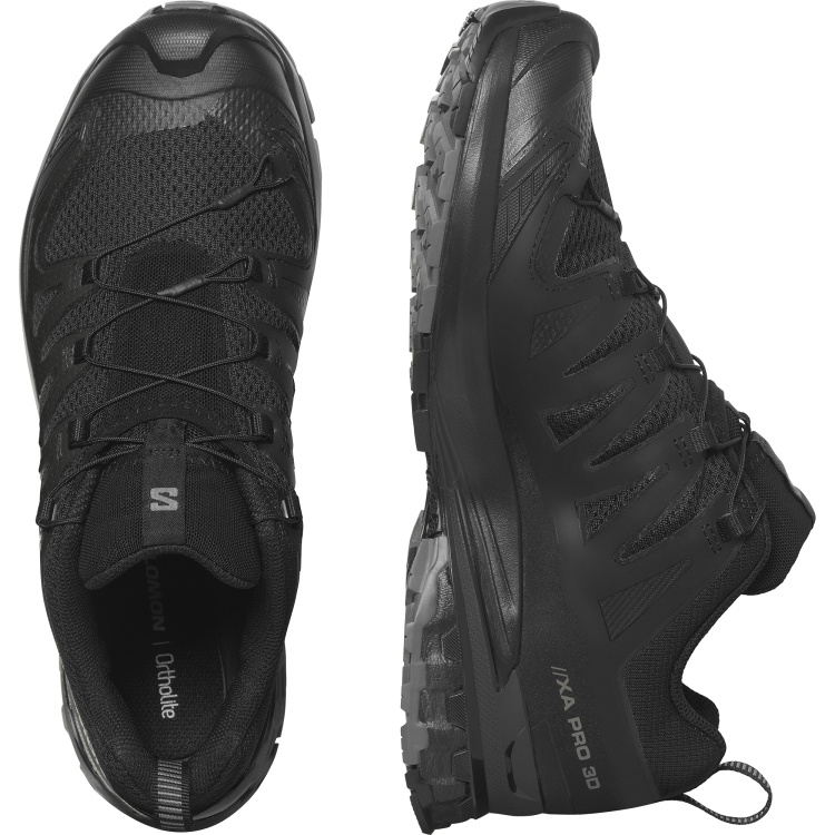 L47273100_10_GHO_XA PRO 3D V9 WIDEBlack_Phantom_Pewter.png