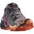 L47465700_5_GHO_SPEEDCROSS 6 GTX W_Moonscape_Black_Bird Of Paradise.png